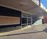 4 Scott Street, Blenheim Central, Marlborough, Marlborough