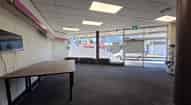 Open gallery