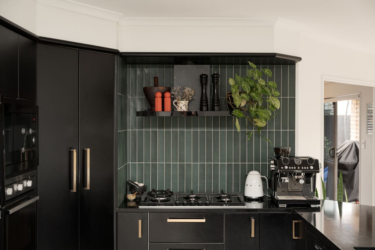Modern, Sunny & Move-In Ready - Widok 6