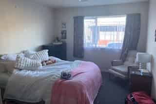 28 Hyde Street, North Dunedin