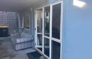 28 Hyde Street, North Dunedin