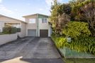 134 Rimu Street, Maeroa, Hamilton City, Waikato