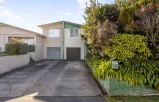 134 Rimu Street, Maeroa