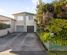 134 Rimu Street, Maeroa, Hamilton City, Waikato