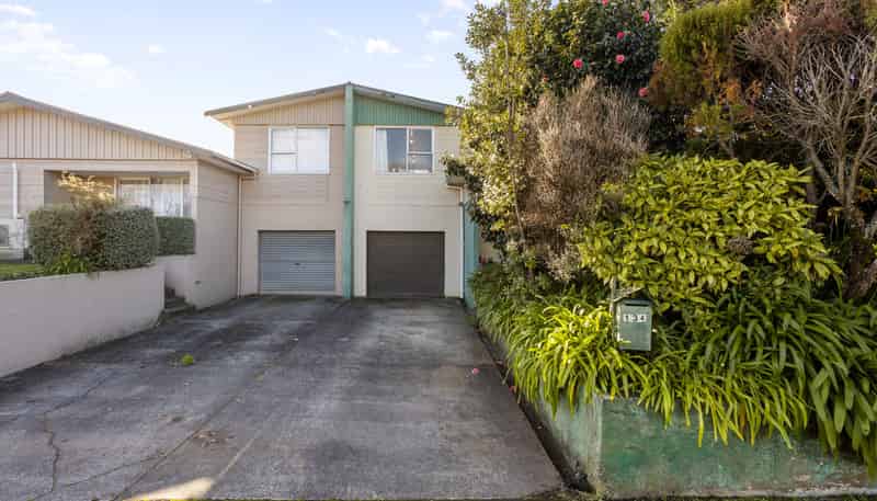 134 Rimu Street, Maeroa