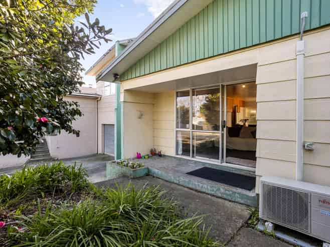 134 Rimu Street, Maeroa