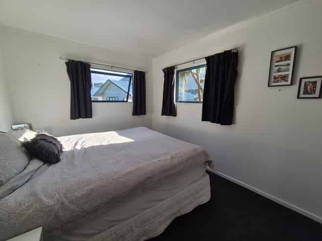 4 Heather Place, Picton