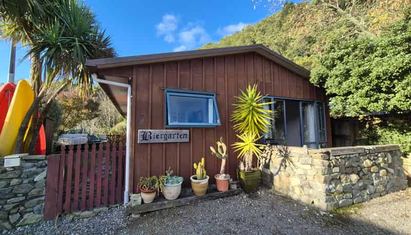 4 Heather Place, Picton