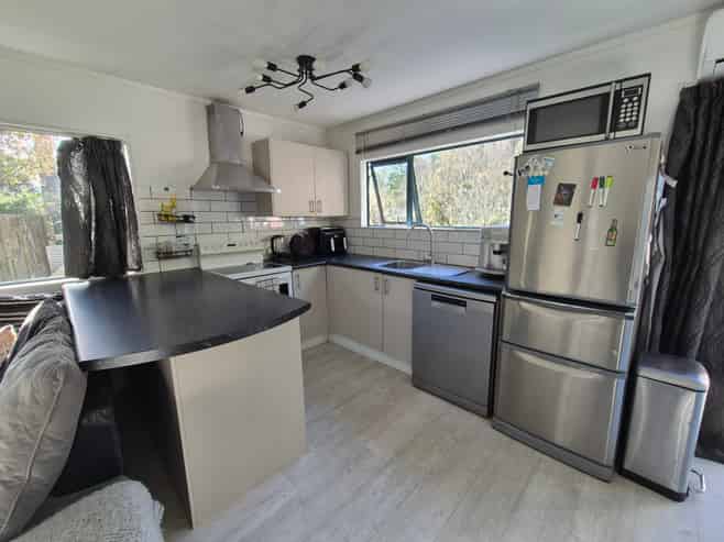 4 Heather Place, Picton