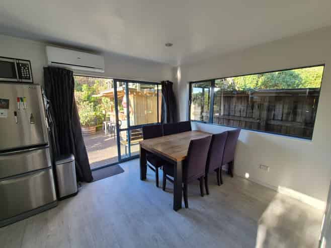 4 Heather Place, Picton