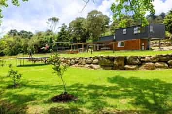 48 Doel Road, Kawakawa