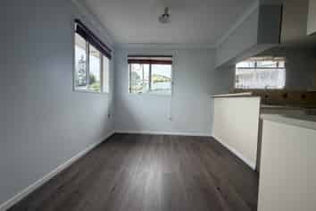 29a Seaview Road, Glenfield