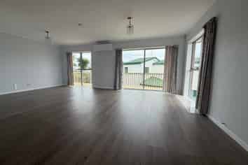 29a Seaview Road, Glenfield