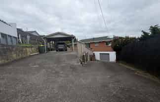 29a Seaview Road, Glenfield