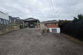 29a Seaview Road, Glenfield