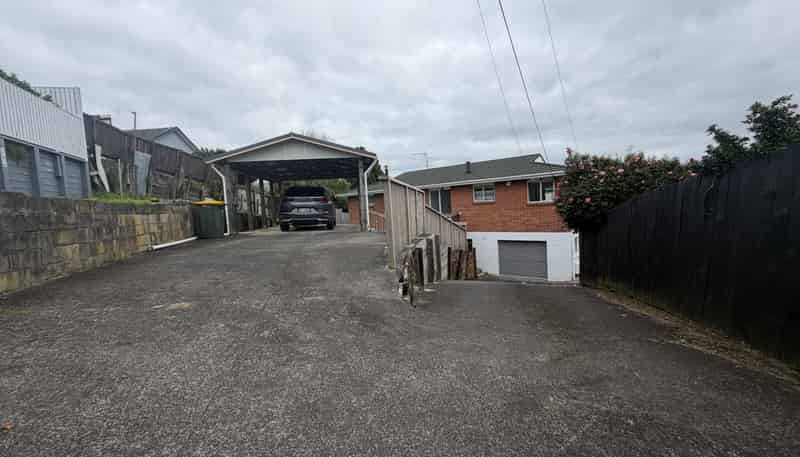 29a Seaview Road, Glenfield