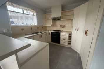 29a Seaview Road, Glenfield