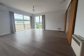 29a Seaview Road, Glenfield