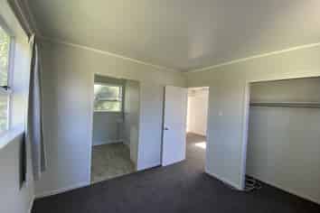 86B Hillcrest Road, Papatoetoe