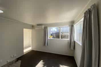 86B Hillcrest Road, Papatoetoe
