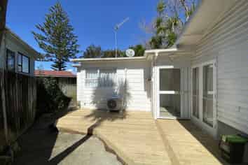 86B Hillcrest Road, Papatoetoe