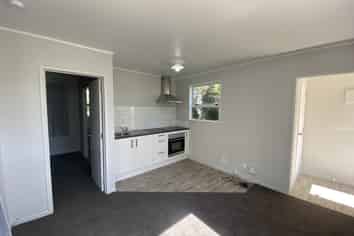 86B Hillcrest Road, Papatoetoe