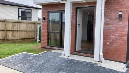 1A Kendall Court, Manurewa