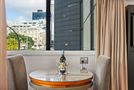 315/85 Customs Street West, Auckland Central, Auckland City, Auckland