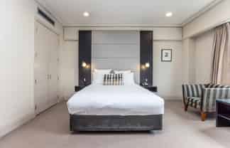 518/85 Customs Street West, Auckland Central