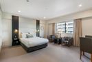 321/85 Customs Street West, Auckland Central, Auckland City, Auckland