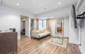 512/85 Customs Street West, Auckland Central