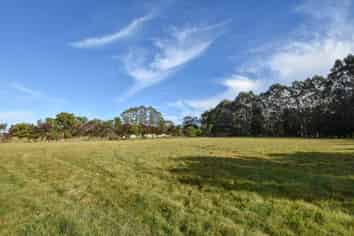 114 Tararua Drive, Masterton