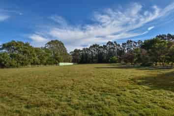 114 Tararua Drive, Masterton