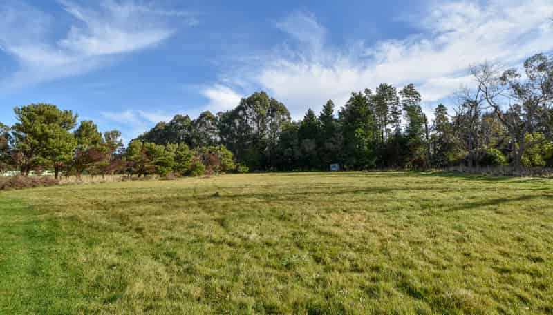 114 Tararua Drive, Masterton