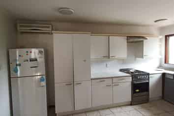 Auckland - Address withheld