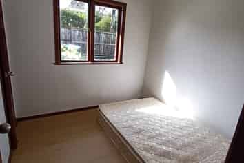Auckland - Address withheld