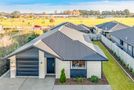 14 Korokio Lane, Halswell, Christchurch City, Canterbury