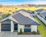 14 Korokio Lane, Halswell, Christchurch City, Canterbury