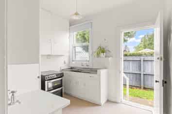 13B Ormond Road, Whataupoko
