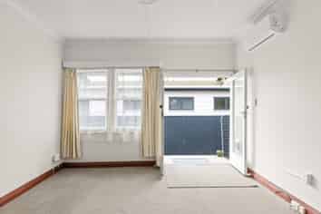 13B Ormond Road, Whataupoko