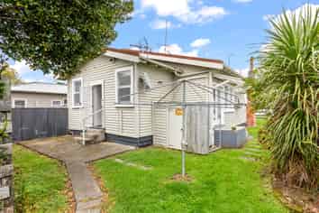 13B Ormond Road, Whataupoko