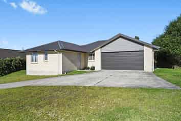 21A Alpers Ridge, Cambridge