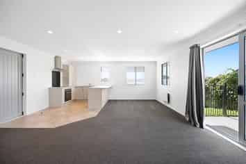 21A Alpers Ridge, Cambridge