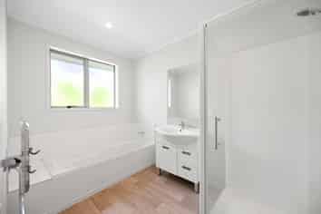 21A Alpers Ridge, Cambridge