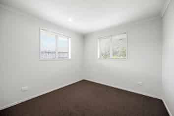 21A Alpers Ridge, Cambridge