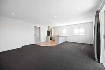 21A Alpers Ridge, Cambridge