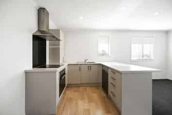 21A Alpers Ridge, Cambridge