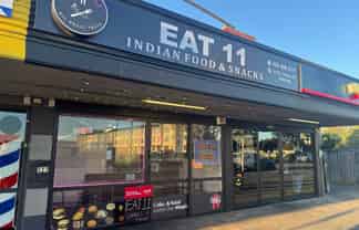 Own Your Next Takeaway Business