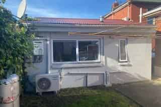 A/8 Howe Street, North Dunedin