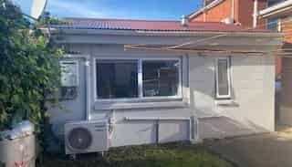 A/8 Howe Street, North Dunedin